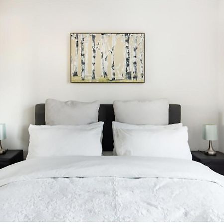 Fabulous East Finchley Apartment Лондон Екстериор снимка